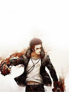 华夏远征军之我的团长